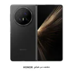 هونر ماجيك V5