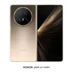 هونر ماجيك V5