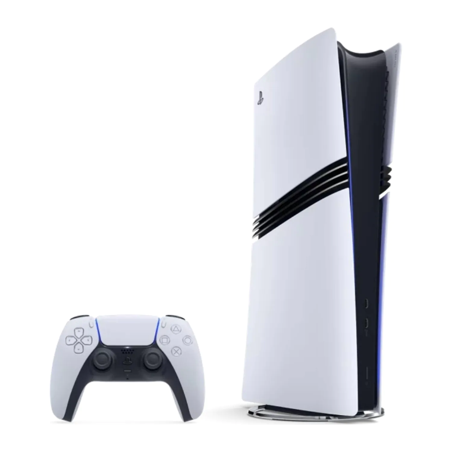 بلايستيشن 5 برو 2TB