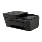 اتش بي انك ادفانتج 5827 Ink Advantage ‎5827‎ متعدد الوظائف طابعة متعددة الوظائف