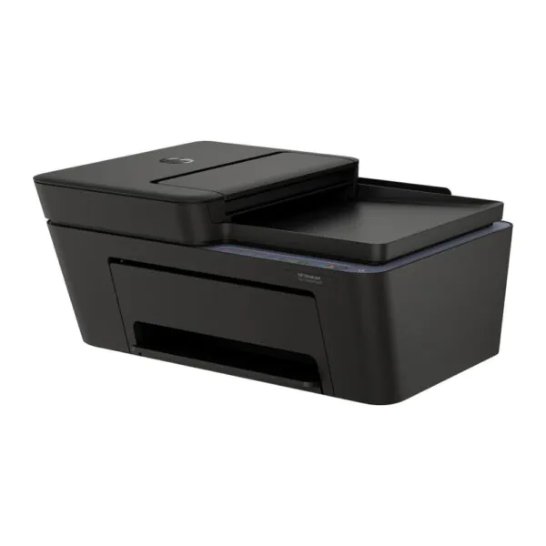 اتش بي انك ادفانتج 5827 Ink Advantage ‎5827‎ متعدد الوظائف طابعة متعددة الوظائف