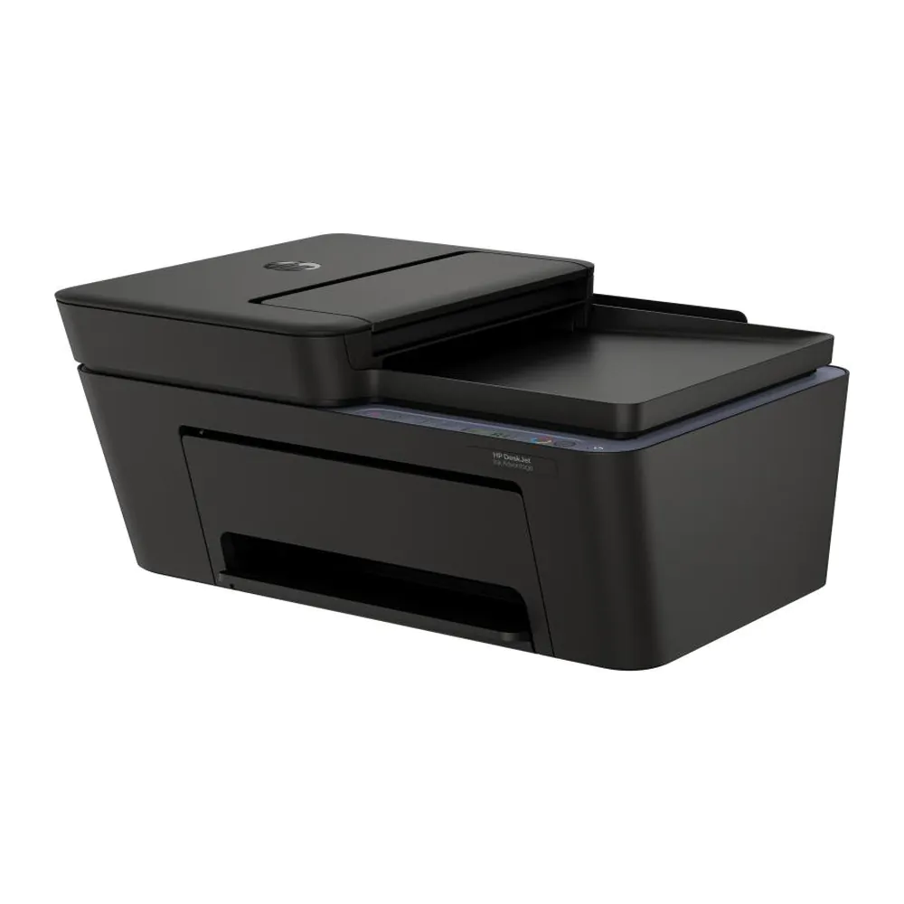 اتش بي انك ادفانتج 5827 Ink Advantage 5827 متعدد الوظائف طابعة متعددة الوظائف اتش بي انك ادفانتج 5827 Ink Advantage 5827 متعدد الوظائف طابعة متعددة الوظائف