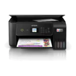 ابسون ايكو تانك L3260 طابعة متعددة الوظائف