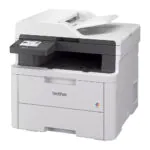 براذر MFCL3720CDW طابعة الكل في واحد طابعة متعددة الوظائف