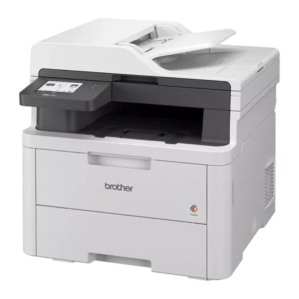 براذر MFCL3720CDW طابعة الكل في واحد طابعة متعددة الوظائف