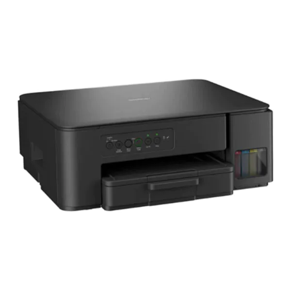 براذر DCPT430W طابعة الكل في واحد طابعة متعددة الوظائف