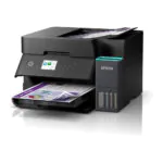 ابسون ايكو تانك L6370 طابعة متعددة الوظائف
