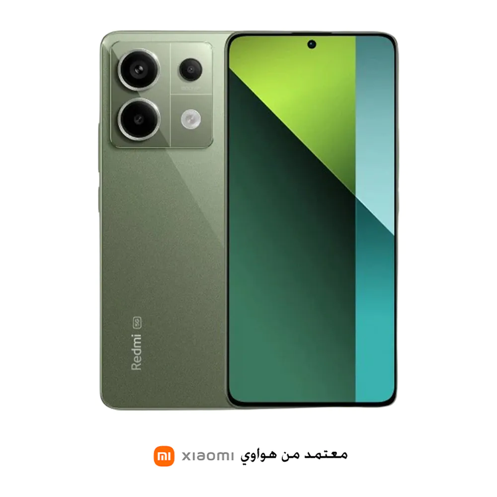 ريدمي نوت 13 برو
