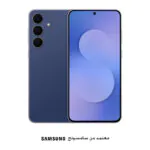 جالاكسي S25 بلس