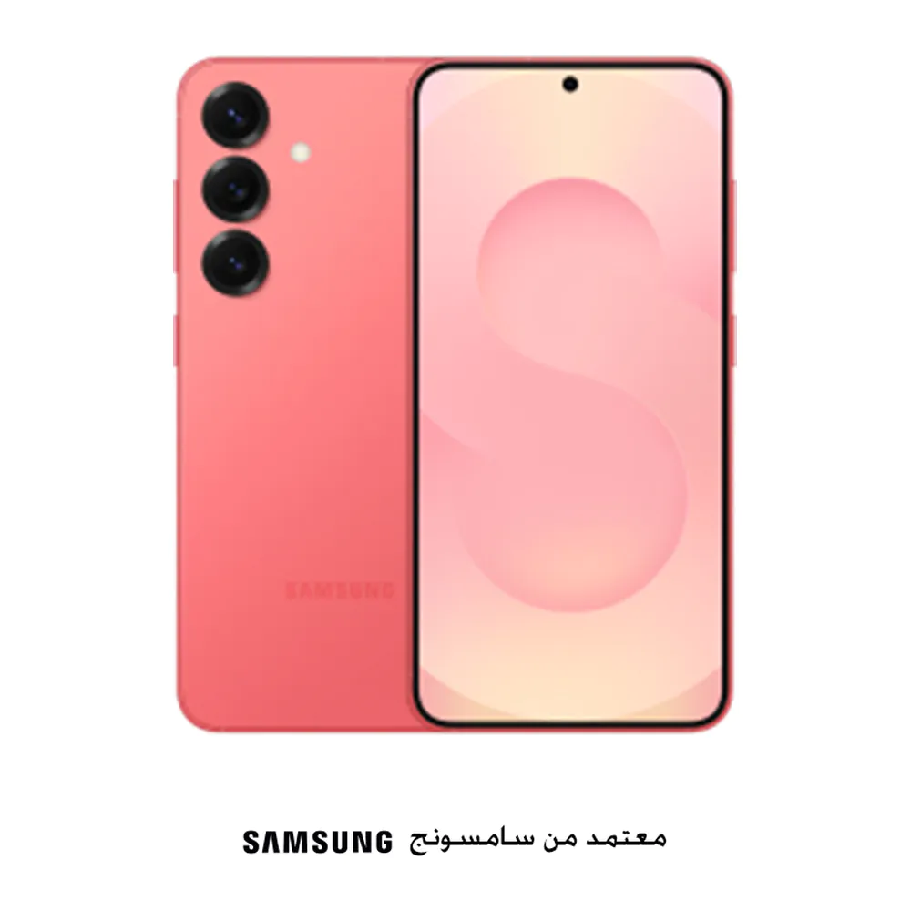 جالاكسي S25 بلس