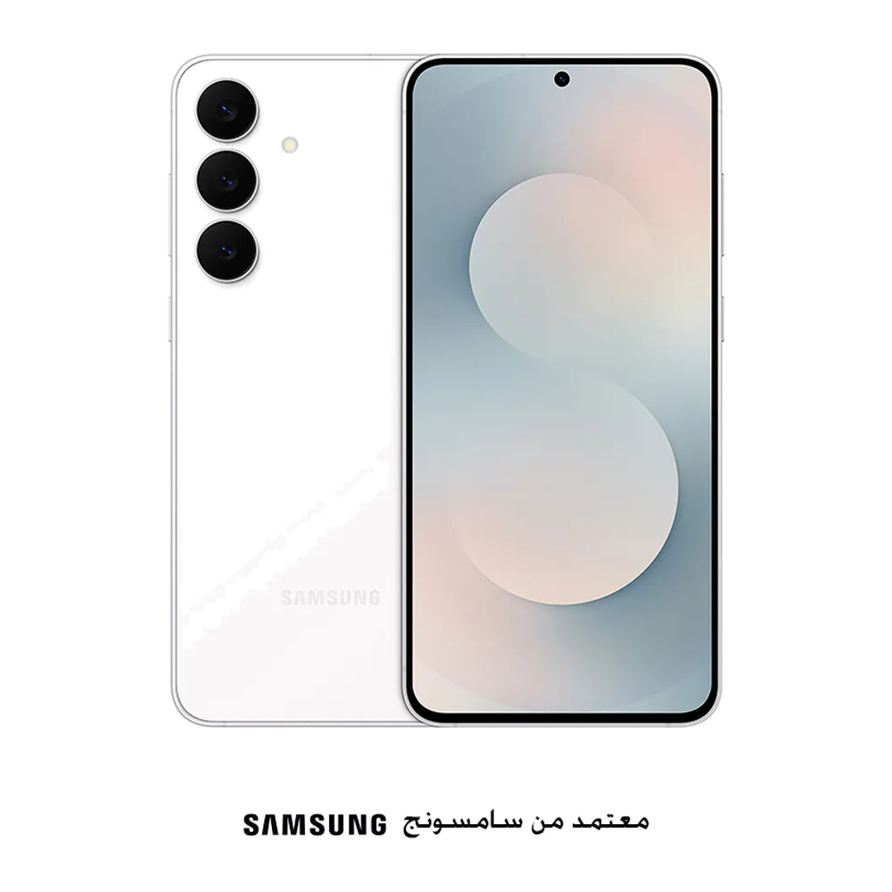 جالاكسي S25 بلس