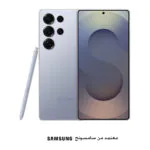 جالاكسي S25 ألترا