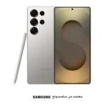 جالاكسي S25 ألترا