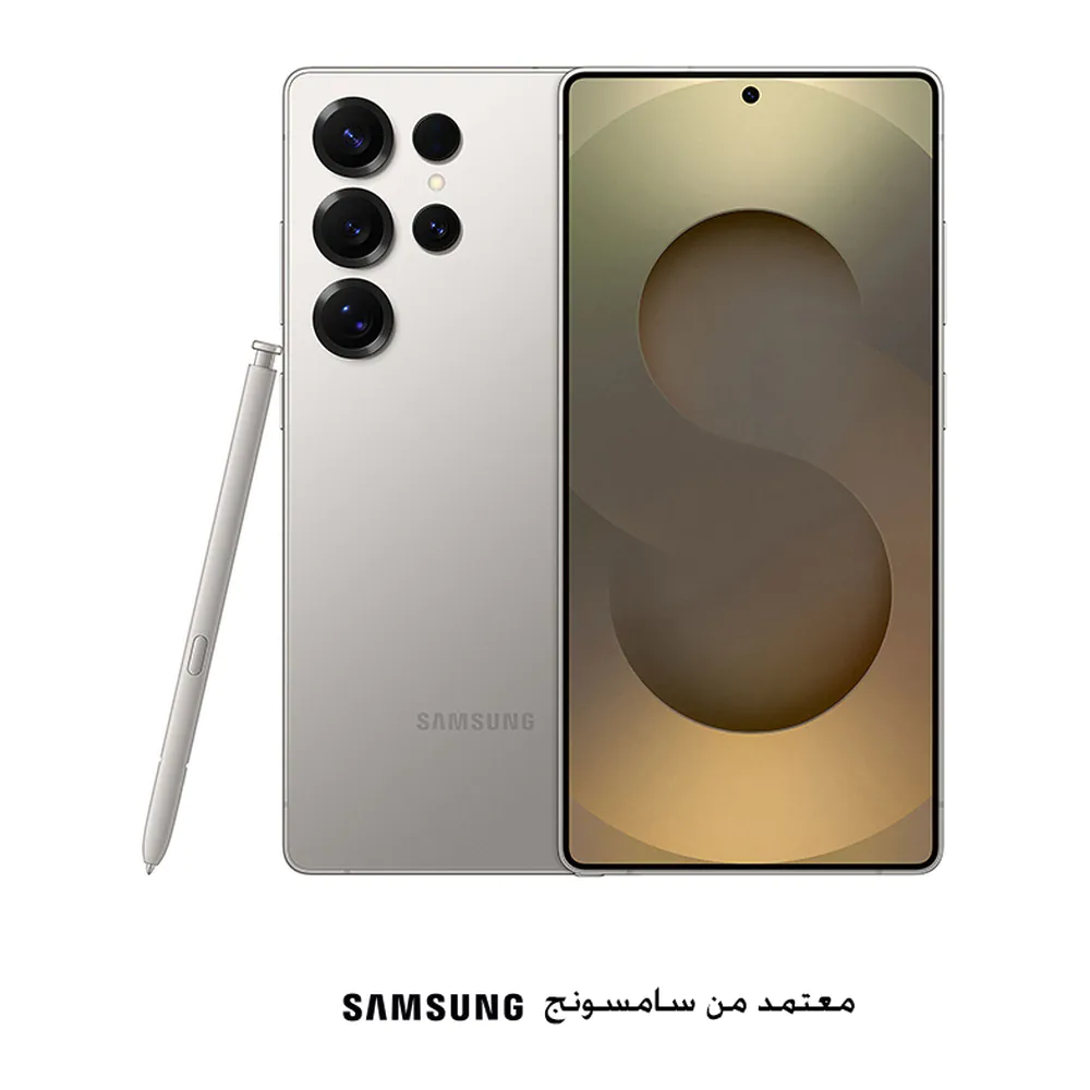 جالاكسي S25 ألترا