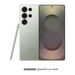جالاكسي S25 ألترا