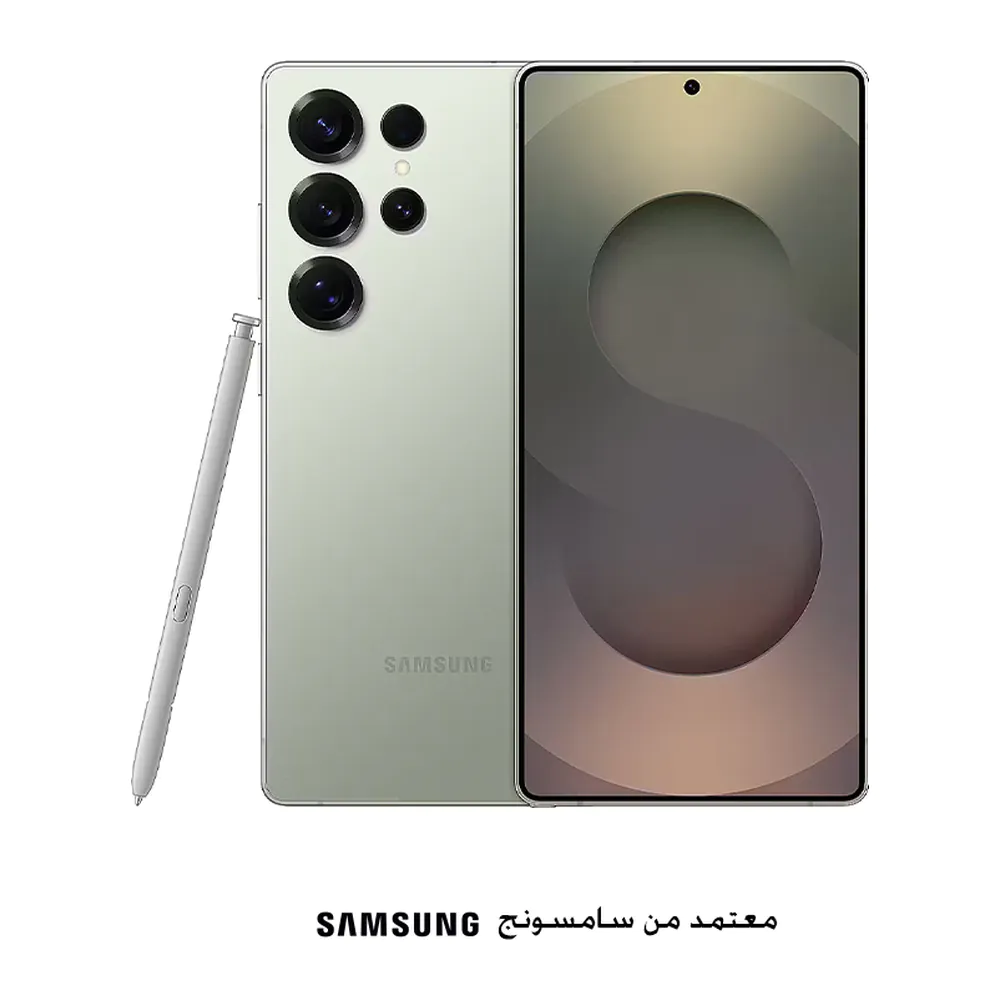 جالاكسي S25 ألترا