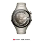 ساعة هواوي 5