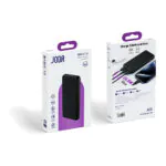 باور بنك JODA BASIC 10