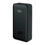 JODA TURBO 10 – باور بنك 10000mAh 30W – أسود