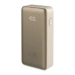 JODA TURBO 10 – باور بنك 10000mAh 30W – ذهبي ديزرت