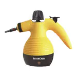 Silver Crest – منظف بخار يدوي 1500W SI-L928