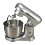 Silver Crest – عجانة منزلية 7L 6 سرعات SIL-472