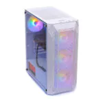 تجميعة ألعاب RTX 3050 متقدمة