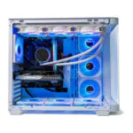 تجميعة ألعاب RTX 5060 قوية