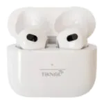 Tiknal – سماعات TWS Earbuds 4 مع Lightning TK-H008