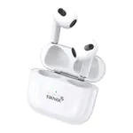 Tiknal – سماعات أذن لاسلكية مع Lightning TK-H009