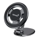 Tiknal – حامل هاتف MagSafe قابل للطي 360 درجة TK-H087