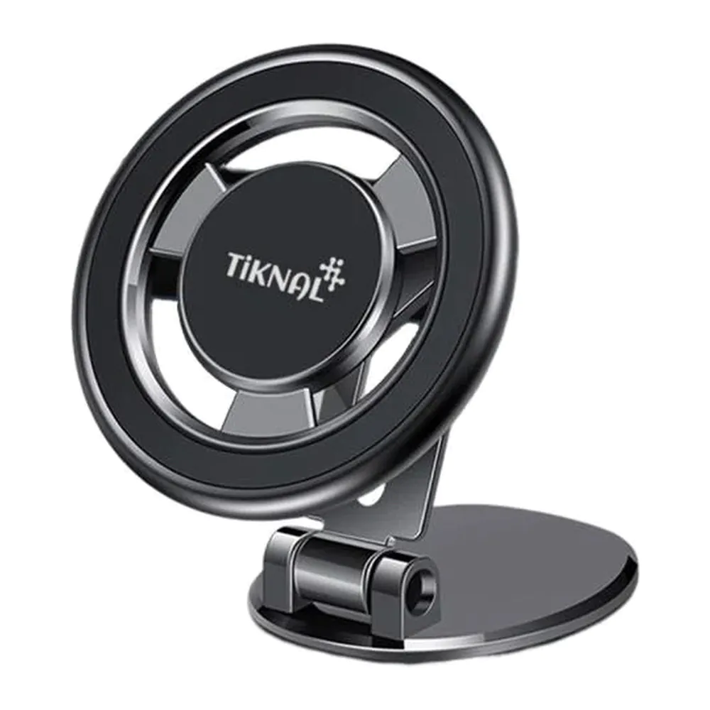Tiknal – حامل هاتف MagSafe قابل للطي 360 درجة TK-H087