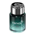 Tiknal – معطر هواء ذكي للسيارة Galaxy Star TK-H107