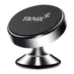 Tiknal – حامل هاتف مغناطيسي 360 درجة لاصق TK-H365