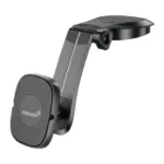 Tiknal – حامل هاتف MagSafe بشفط قوي 360 درجة TK-H369