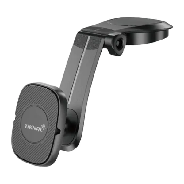 Tiknal – حامل هاتف MagSafe بشفط قوي 360 درجة TK-H369