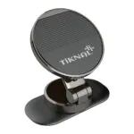 Tiknal – حامل هاتف مغناطيسي للسيارة 360 درجة TK-H370