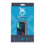 X-Leader – واقي شاشة خصوصية 100D لجميع آيفون