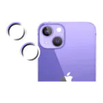 X-Leader – حماية عدسات كاميرا ياقوت للآيفون