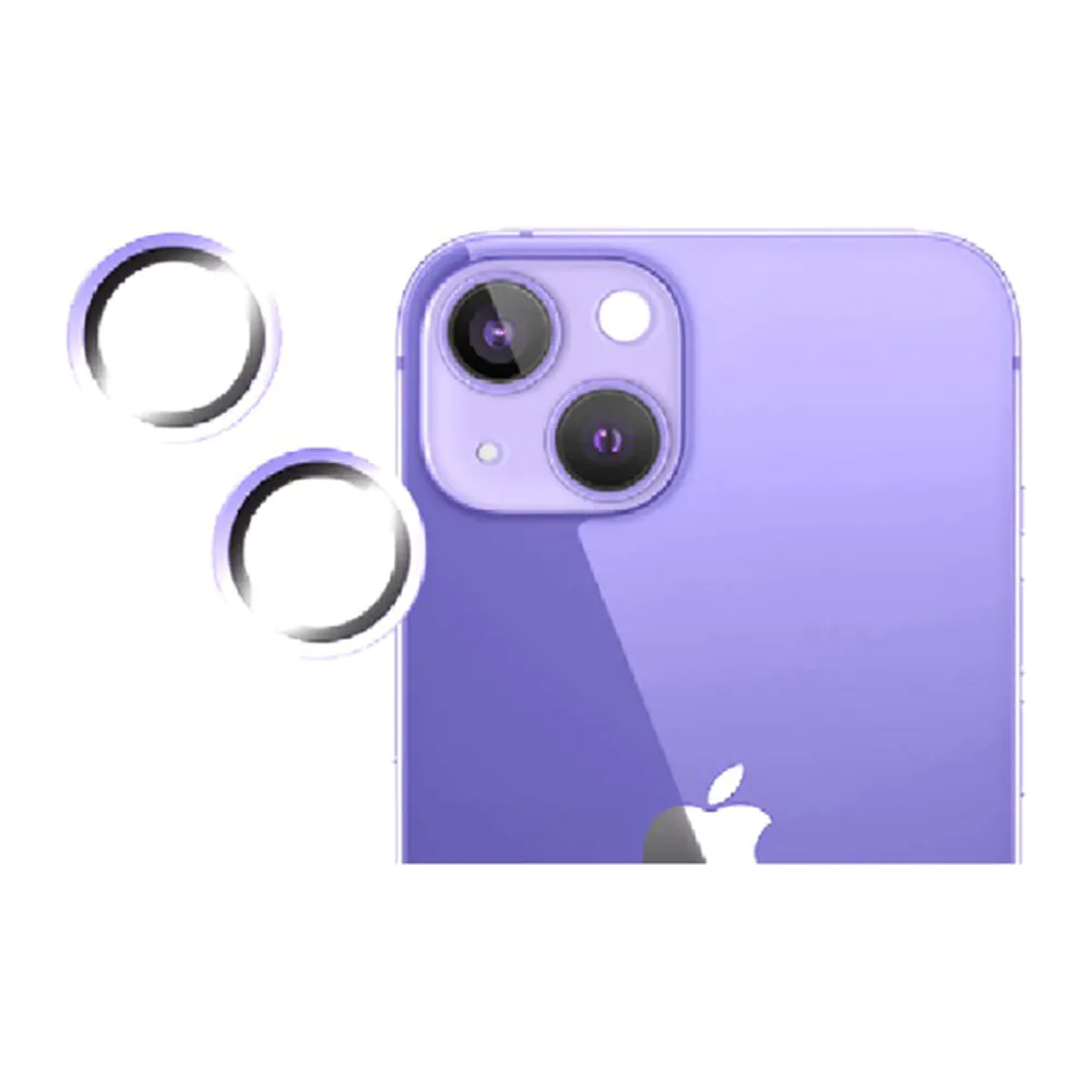 X-Leader – حماية عدسات كاميرا ياقوت للآيفون X-Leader – حماية عدسات كاميرا ياقوت للآيفون