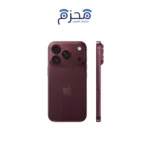⁦ايفون 18 برو⁩ - الصورة ⁦11⁩