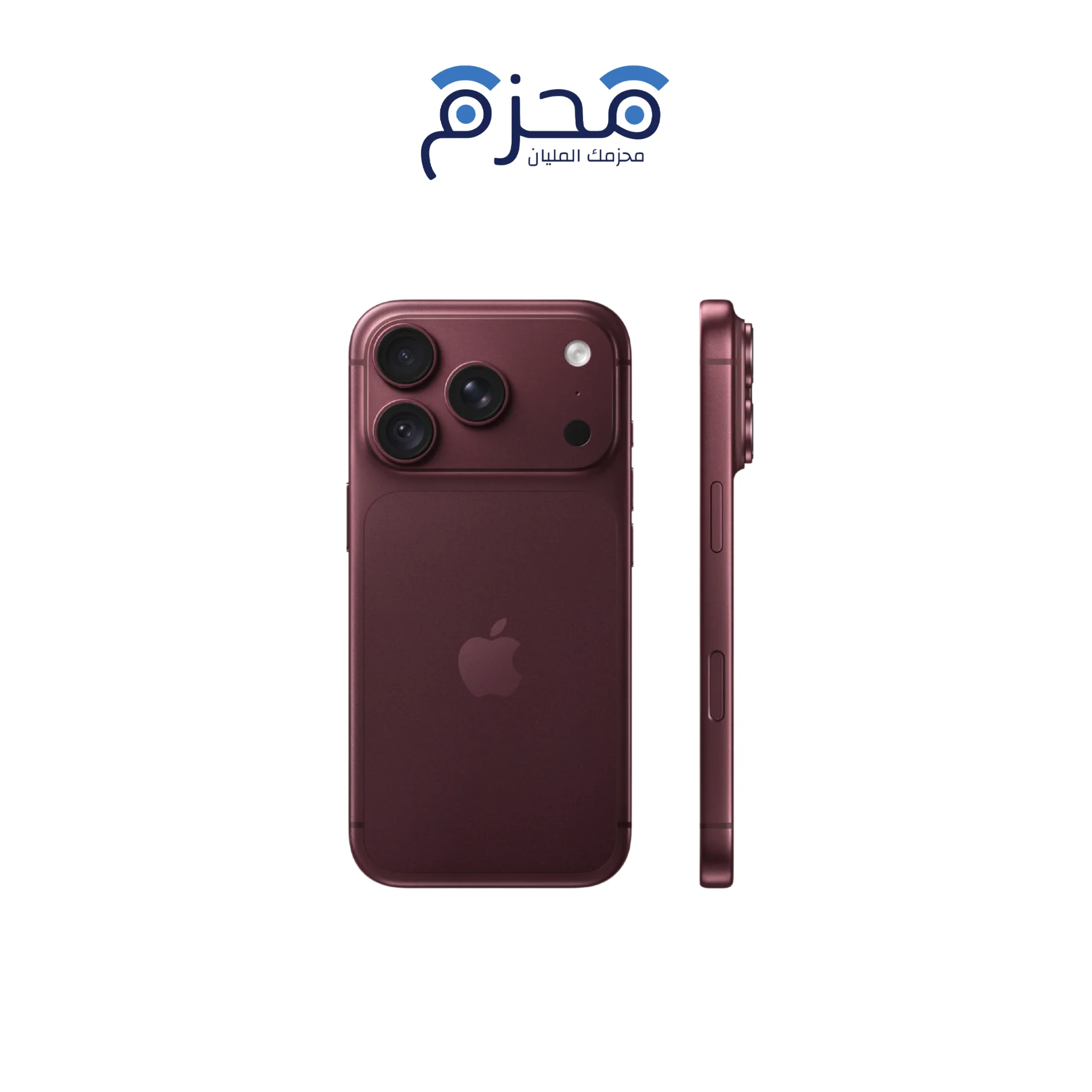 ⁦ايفون 18 برو⁩ - الصورة ⁦11⁩