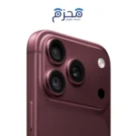 ⁦ايفون 18 برو⁩ - الصورة ⁦12⁩