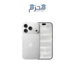 ⁦ايفون 18 برو⁩ - الصورة ⁦3⁩