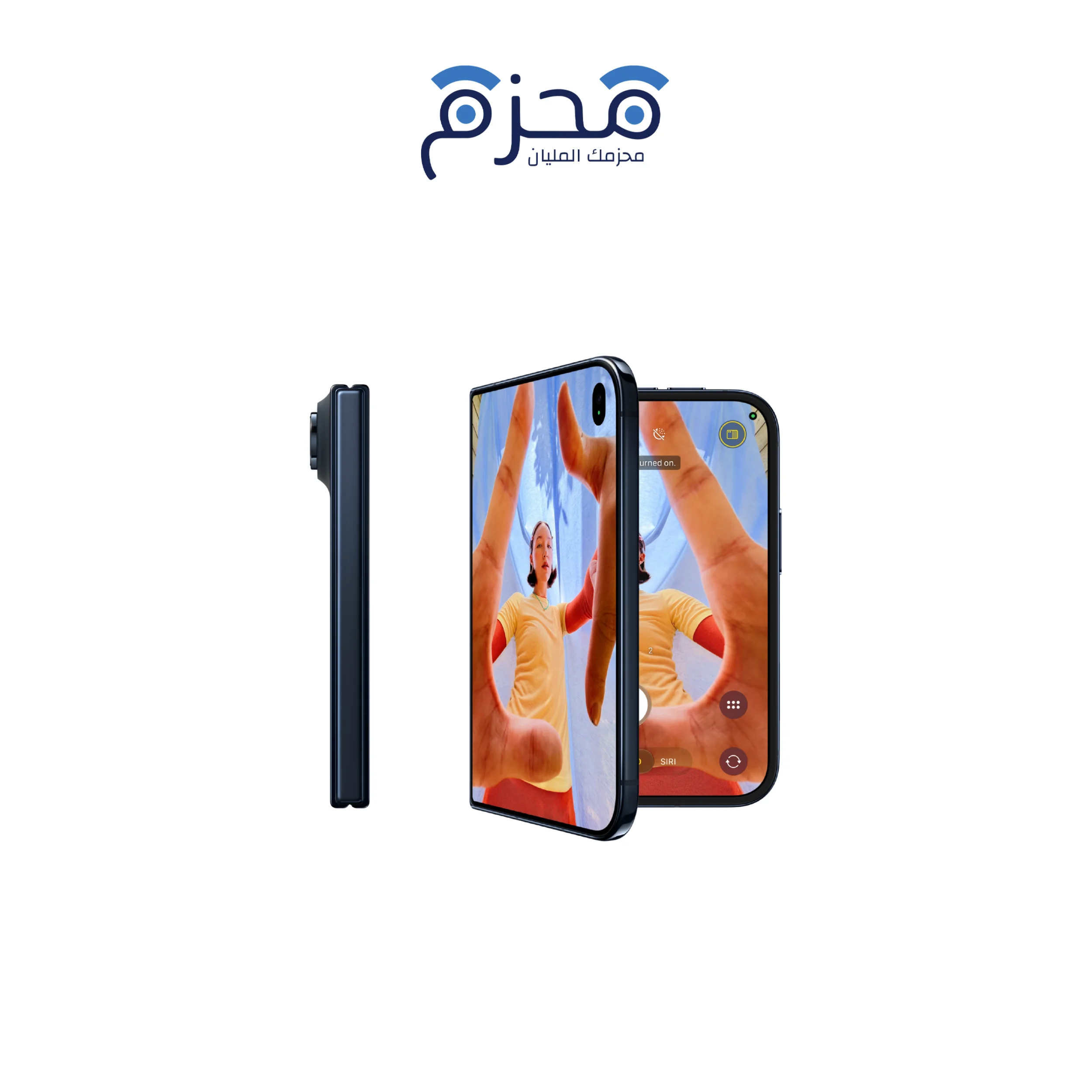 ⁦ايفون ديو⁩ - الصورة ⁦7⁩