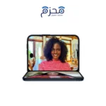 ⁦ايفون ديو⁩ - الصورة ⁦8⁩