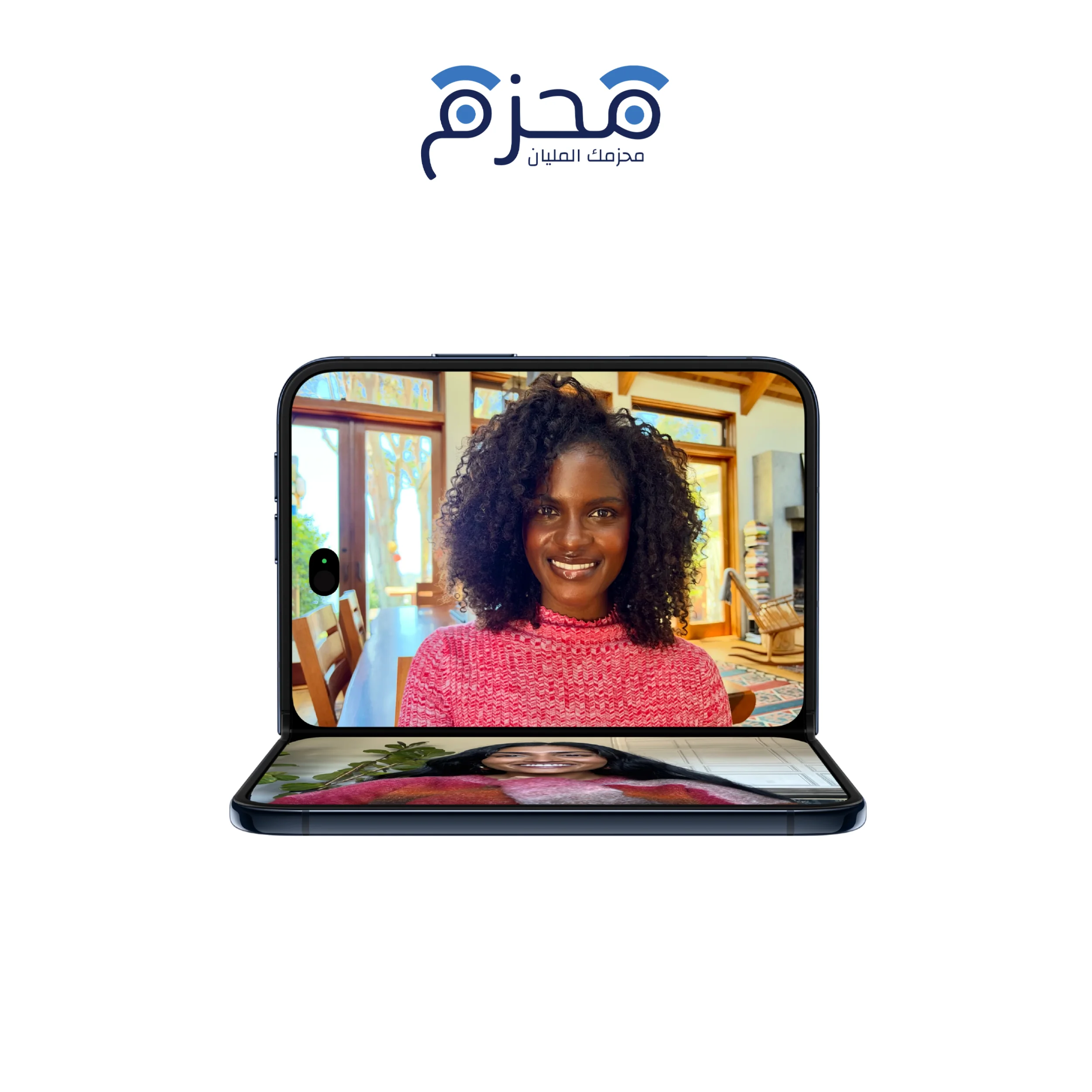 ⁦ايفون ديو⁩ - الصورة ⁦8⁩
