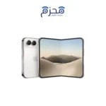 ايفون ديو