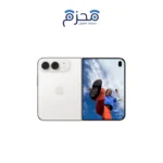 ⁦ايفون ديو⁩ - الصورة ⁦3⁩