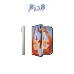 ⁦ايفون ديو⁩ - الصورة ⁦5⁩